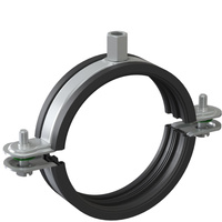 Obejma UWG 180 NUWG180