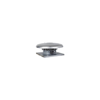 HCTT/8-800-B 400V,50Hz