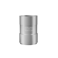 GF Złączka Górna Flex GF RG-MK  (do rur flex MK) 130