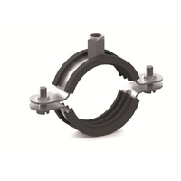 Obejma DUO 3 (86-92mm) XPGD3
