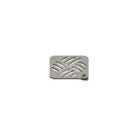 KESSEL-Ruszt Design "Szczelinowa"