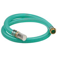 Sekcja ssawna tworzywo sztuczne, przył. 2'' dł.720mm szer.720mm D 50 - 8 m WILO