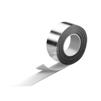 Taśma K-FLEX AL CLAD 4W PREMIUM - 38 mm × 50 m - [4]