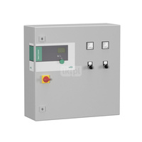 Wilo-SC-L-2x10A-T34-DOL-WM-FTS urządzenie sterujące