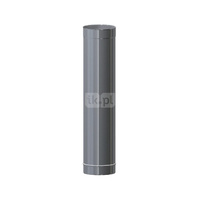 Rura MK ŻARY PRI RPZI 160 mm, długość 1000 mm