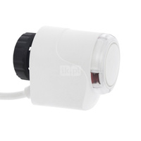 EMO T 230V NO, kabel 2m