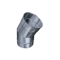 ST Kolano SKS 30 400