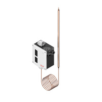 Termostat RT108