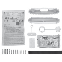 Kabel WILO 3-4x4mm² elektr. do pomp