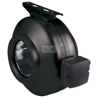 VENT-150 ECOWATT 230V,50HZ