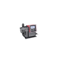 Pompa dozująca GRUNDFOS DDA 7.5-16 AR-PVC/T/C-F-31U2U2FG tworzywo sztuczne wzmocnione włóknem, maksymalna wydajność 7.5 l/h, pobór mocy silnika 24 W