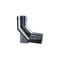 PR Kolano podparte BGTP PSI 93 100-150 INV Malow.