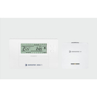 Regulator temperatury Euroster E2006 TXRX