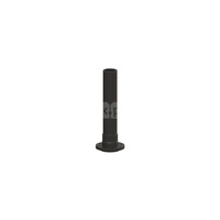 Kołnierzowy adapter połączeniowy DN 100