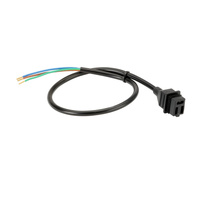 Kabel 500 mm til BFP (som 071G0201)
