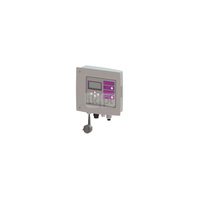 Urządzenie sterownicze Comfort, 230V Mono,