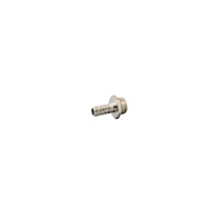 Złączka do węża IBP 8100 4M, 1'' x 30 mm (GZ x na wtyk)