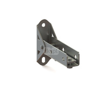 Stopa regulowana STRG profilu szer. 30mm SKR OGSTRGA