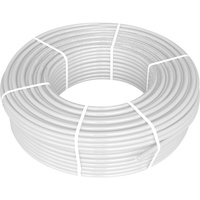 Rura PERTAL ultraPRESS - 26x3.0 zwój 50 m
