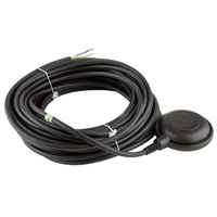 Wyłącznik pompy WILO WAO 65 10 m elektr. do pomp