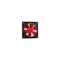 HCBT/4-560/H- EXEIIT3 230/400V