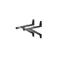 Uchwyt MK ŻARY A WKK stal nierdzewna fi 598 mm
