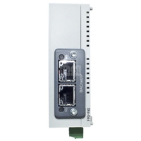 Moduł komunikacyjny WILO BACnetIP elektr. do pomp