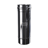 Wyczystka MK ŻARY PR PAT PSI INV kominowa fi 110-160 długość 350 mm