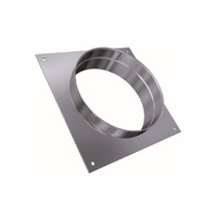 ST Podpora przejściowa PP 400