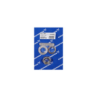 Zestaw do wirnika GRUNDFOS M24 D42 1.4462