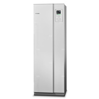 Pompa ciepła gruntowa solanka-woda NIBE F1226-8 moc 7.73 kW (zgodnie z EN 14511) 400 V