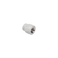 ZŁĄCZKA Z METAL. GW 32x1"PN20/20C EK