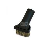 Ssawka do zbierania kurzu (okrągła)