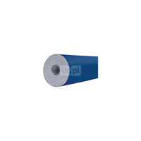 Otulina K-FLEX PE COLOR Niebieska - 25 × 18 - [38]