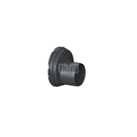 Koniec bosy DN100 dla wszystkich wersji Pumpifix F, Staufix FKA/SWA, Controlfix