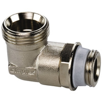 KOLANKO 1/2"X3/4"