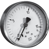 Narzędzie dł.63mm szer.51mm 2502048 WILO