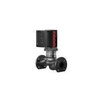 Pompa TPE2 65-180-N-A-F-A BQBE PN6-10 IE5