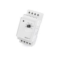 Regulator temperatury analogowy DANFOSS 220 … 240 V