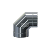 PR Kolano BGT 90 140