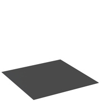 Podkładka filcowa FELT 450x450mm FELT500