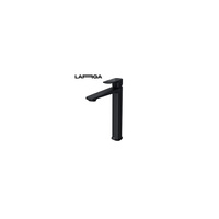 BATERIA UM SZTORC WYS LARGA 1 UCHW CZARNA