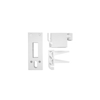 Mocowanie ZB01520001