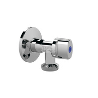 Zawór kulowy ARCO LAVADORA L85 MAC 1/2'' x 3/4'' GZ kątowy