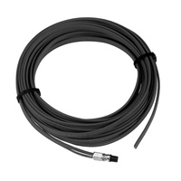 Zestaw przewodów silnika 6'' 4x4 mm2, 30m