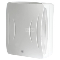 EBB 170N S 230V,50HZ