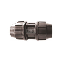 Złączka równoprzelotowa typ FTS 32 mm