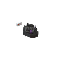 Przepompownia Aqualift F XL Duo, 3000W-S3, 400V, 200L, z zasuwą odcinającą z PE