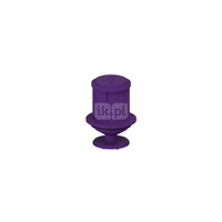KESSEL-Pompa zamienna do Ecolift XL