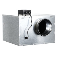 CAB-125 230V,50HZ